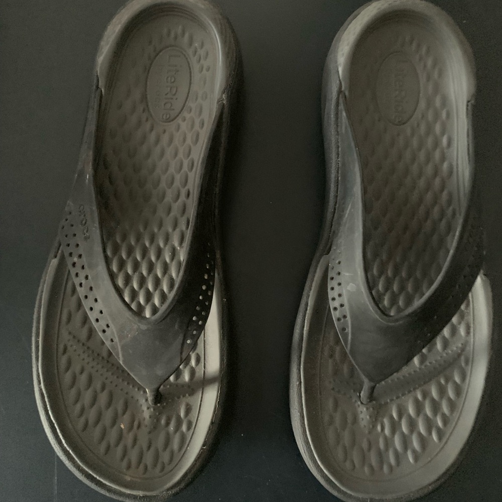 Crocs for women’s and men’s